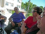 lundi01 (14)